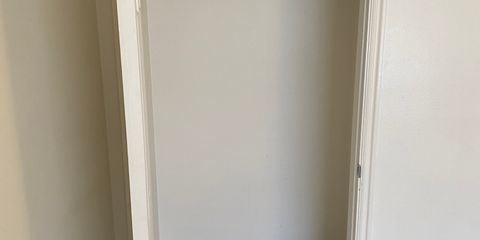 IMG_5372.JPG