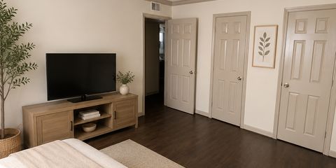 Bedroom View 2.png