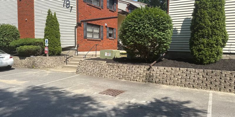 Troy Apartment: 75-79 11th Street