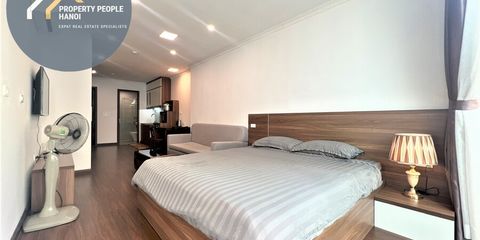 fullsize (2).jpg