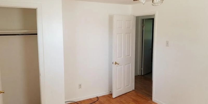 Lower Township House: 717 Caspian Ave