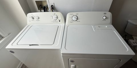 IMG_1378.jpeg