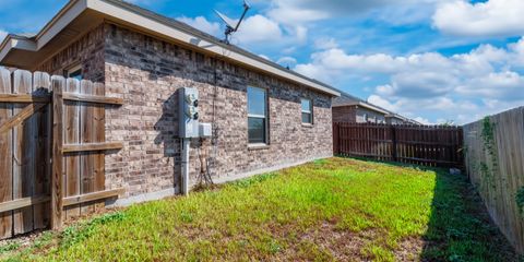 2710 E Garfield Dr #3, Alton-22.jpg