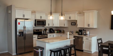 Screenshot 2026-03-31 at 1.28.11 PM.png