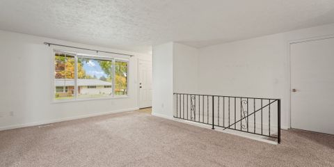 4-web-or-mls-LDW08085.jpg