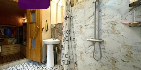z6697956893640_8f900780ae11dbe6e578a4807de7f61b.jpg