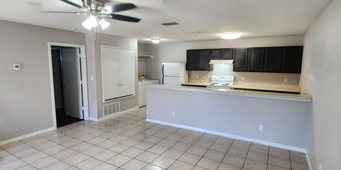 20230803_162734.jpg