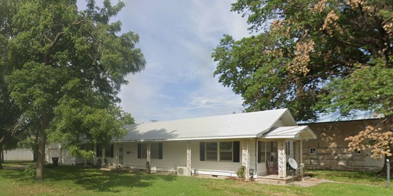 Halstead Apartment: 120 Chestnut