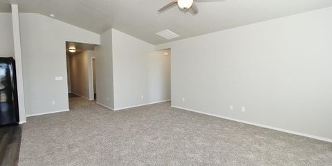 IMG_2766.jpg