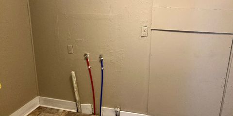 IMG_4058.jpg