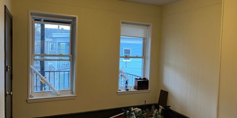 IMG_0507.JPG