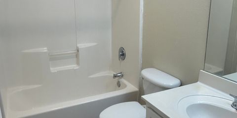 IMG_4739.jpeg