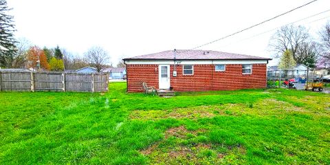 2025-05-30_12-02-17.jpg