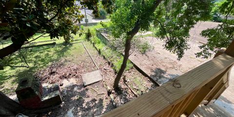 IMG_8444.jpeg
