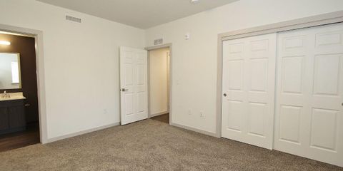 IMG_0524.jpg