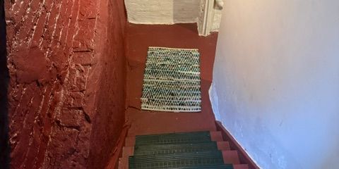 IMG_4349.jpeg