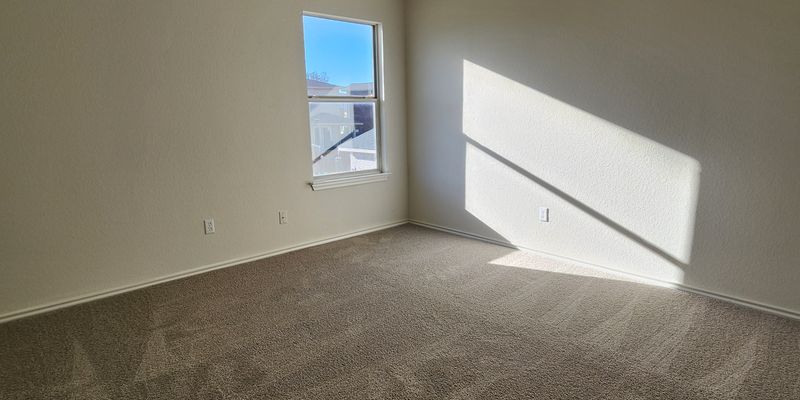 Cedar Park House: 1803 Killians Cove