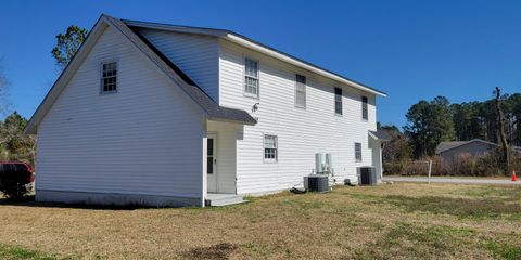 2026-02-23 11.24.15.jpg