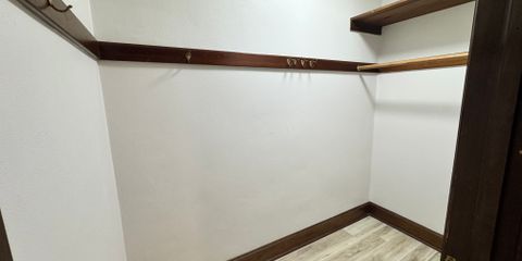 IMG_8015.jpeg
