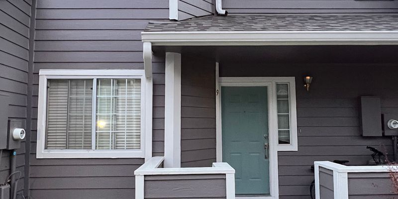 Arvada House: 6830 W 84th Cir