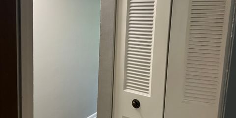 IMG_5199.jpeg