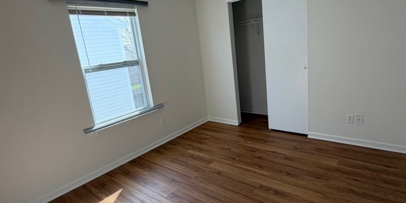 Greenwood House: 1218 Freemont Ln