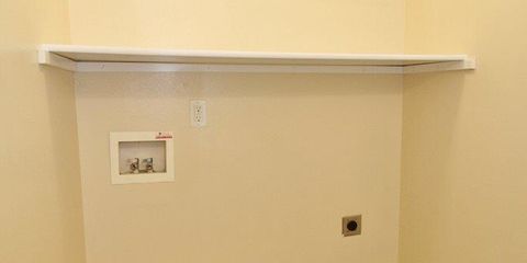 IMG_0633.jpg
