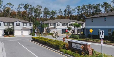 Screenshot 2026-02-03 at 11.17.55 AM.png