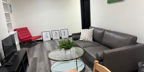 IMG_1633.jpeg
