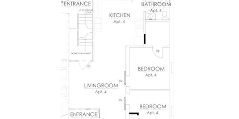 Unit 4 layout.jpg