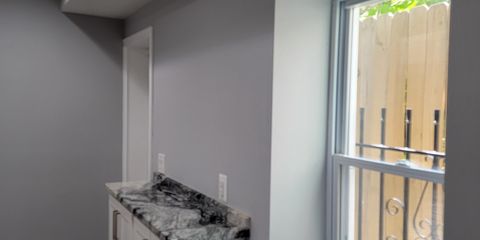 20250904_132918.jpg
