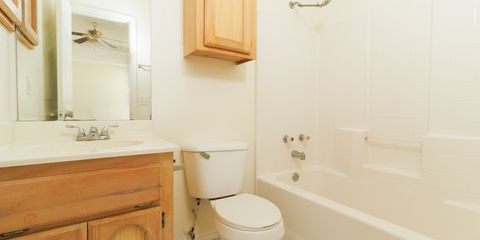 1106 Lexington Cr Apt C, Edinburg-15.jpg