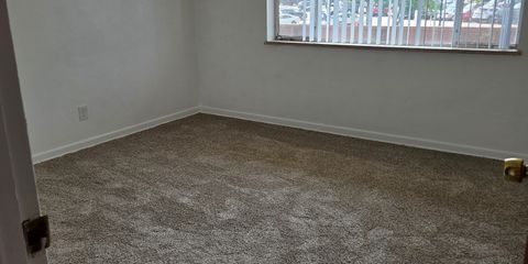 1000006346.jpg