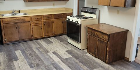 20220916_124007.jpg