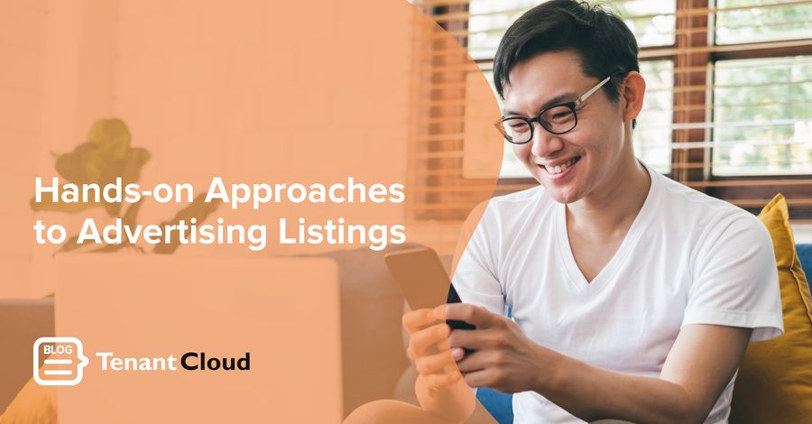 Hands-on Approaches to Advertising Listings