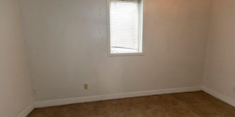 200730-REMProperties-142 (2).jpg 200730-REMProperties-142 (2).jpg