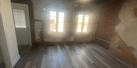 IMG_4987.JPEG