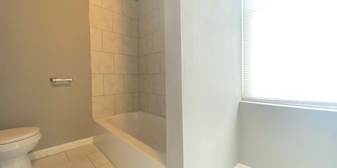 9 1638 S Ithan St Unit 2.jpg