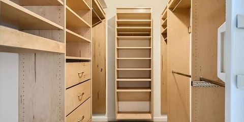 Capture9.JPG Capture9.JPG