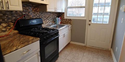 Kitchen with Window.jpg