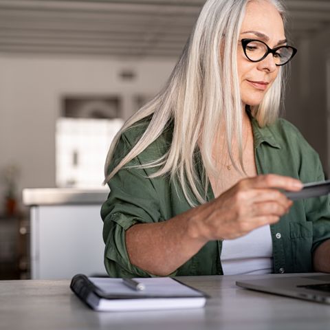 Why Do Tenants and Landlords Prefer Online Rent Collection?