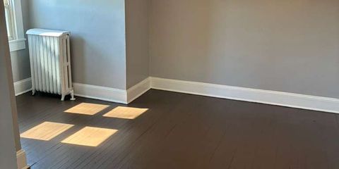 WhatsApp Image 2025-10-21 at 1.40.49 PM (2).jpeg WhatsApp Image 2025-10-21 at 1.40.49 PM (2).jpeg