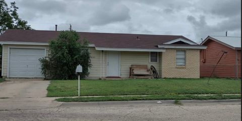 3907 Hamilton.png