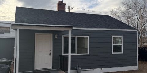 Front of 108 5th W.jpeg