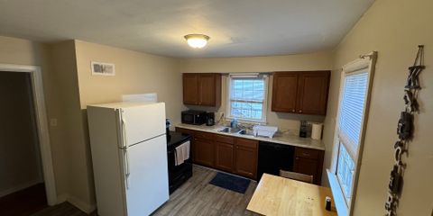 IMG_0919.jpeg
