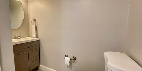 basementbath.jpeg