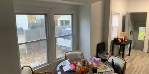 IMG_2454.JPEG