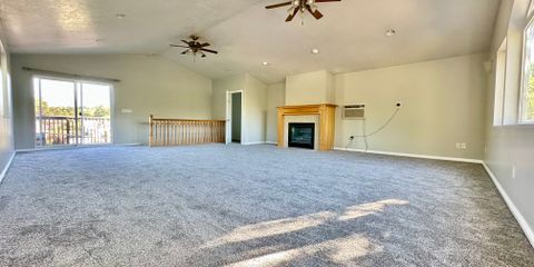 Bonus Family Room w balcony (over garage).jpeg
