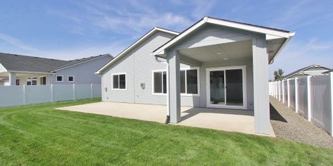 IMG_0218.jpg
