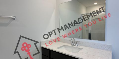 eZy Watermark_16-05-2025_12-16-50-7540PM.jpeg